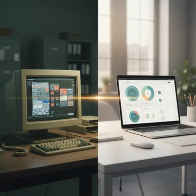BoothBook Alternatives: 5 Better Options for Photo Booth Operators in 2026