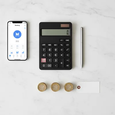 Photo Booth Pricing Calculator — Find Your Perfect Price