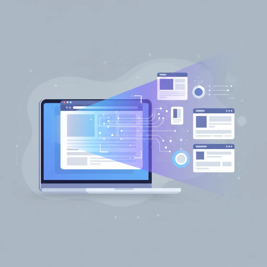 AI-Powered Platform